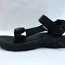 TEVA HURRICANE XLT 女 織帶涉水涼鞋 4176-LGBE 歷史價格詳細信息