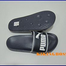 特價【喬治傑生GEORG JENSEN系列】喬治傑生骨董#242B別針 歷史價格詳細信息