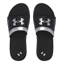 現貨 UA死神第二彈第2彈千年血戰篇BLEACH UNION 收藏卡 評級卡 -3615 歷史價格詳細信息