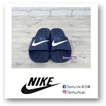 海外代購 美國原裝進口Swanson斯旺森活性680mcgDFE膠粒30粒 歷史價格詳細信息