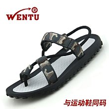 2017夏季動漫收藏 小魔女學園 完整+OVA+劇場 DVD 歷史價格詳細信息