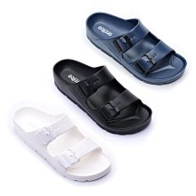 台灣製 MIT 情侶款大口袋飛鼠褲 休閒褲 厚磅棉褲 長褲 縮口褲 共3色【JG3093】 歷史價格詳細信息