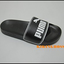 特價【喬治傑生GEORG JENSEN系列】喬治傑生骨董#242B別針 歷史價格詳細信息