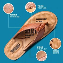 2017夏季新款男士亞麻休閒短袖襯衫 中國風盤扣男士大碼棉麻襯衣 歷史價格詳細信息