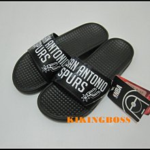 特價【喬治傑生GEORG JENSEN系列】喬治傑生骨董#242B別針 歷史價格詳細信息