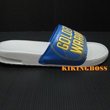 [免運]勇士隊庫里同款芝麻街聯名鴨舌帽定制棒球帽籃球運動男女遮陽帽子#大洋動漫 歷史價格詳細信息