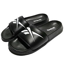 =CodE= REEBOK ROYAL HYPERIUM 皮革透氣網復古慢跑鞋(白灰粉紅) FV0194 老爹鞋 女 歷史價格詳細信息