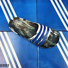 帝安諾-adidas Logo CAP 老帽 彎帽 白S98150 黑S98151 藍98152 歷史價格詳細信息