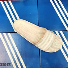 帝安諾-adidas Logo CAP 老帽 彎帽 白S98150 黑S98151 藍98152 歷史價格詳細信息