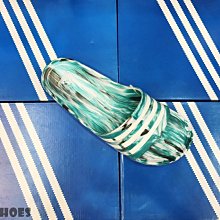 adidas 涼拖鞋 Duramo Slide 黑 白 藍 任選 男鞋 女鞋 運動拖鞋 防水 一片拖 【ACS】 歷史價格詳細信息