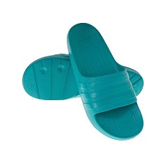 【鞋印良品】adidas 愛迪達 GRAND COURT SE 皮革 麂皮 金標 FW3277白/黑 休閒 經典 基本款 歷史價格詳細信息