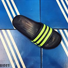 帝安諾-adidas Logo CAP 老帽 彎帽 白S98150 黑S98151 藍98152 歷史價格詳細信息