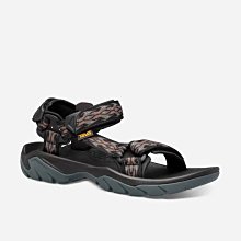 TEVA Terra Float Livia 織帶涼鞋 女款 紫紅 單車/登山/逛街/休閒/快乾舒適 30TV09807 歷史價格詳細信息