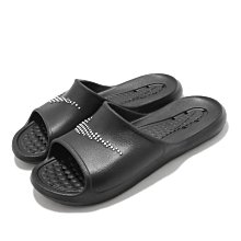 Nike 拖鞋 Victori One Shower Slide 白 排水 洞洞 男鞋 CZ5478-100 歷史價格詳細信息
