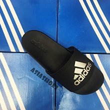 帝安諾-adidas Logo CAP 老帽 彎帽 白S98150 黑S98151 藍98152 歷史價格詳細信息