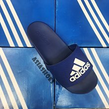 帝安諾-adidas Logo CAP 老帽 彎帽 白S98150 黑S98151 藍98152 歷史價格詳細信息