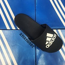adidas_男性_拖鞋_深藍_IG7497_ADILETTE 22 歷史價格詳細信息