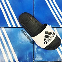 帝安諾-adidas Logo CAP 老帽 彎帽 白S98150 黑S98151 藍98152 歷史價格詳細信息