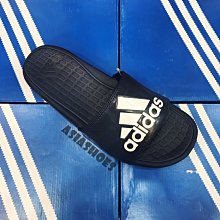 帝安諾-adidas Logo CAP 老帽 彎帽 白S98150 黑S98151 藍98152 歷史價格詳細信息