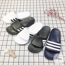 ADIDAS DURAMO SLIDE-G15892 歷史價格詳細信息