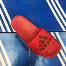 帝安諾-adidas Logo CAP 老帽 彎帽 白S98150 黑S98151 藍98152 歷史價格詳細信息