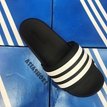 AP997 八十五年85年 丙子鼠年生肖套幣 盒附說明書~無收據 歷史價格詳細信息