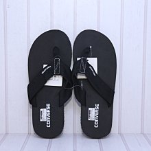 【鞋印良品】Converse All Star 低筒 基本款 帆布鞋 144114C 運動 女鞋 休閒鞋 百搭 歷史價格詳細信息