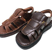 促銷優惠☆SANYO 三洋 B4 感熱紙傳真機 F-505 全中文介面/自動裁紙 送感熱紙一捲 歷史價格詳細信息