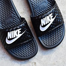 NIKE 男女 拖鞋 黑 WMNS NIKE OFFCOURT SLIDE -BQ4632010 歷史價格詳細信息