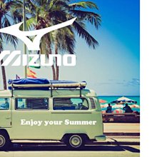 Mizuno 美津濃 拖鞋 Relax Slide 2 男鞋 女鞋 黑 紅 透氣 緩衝 魔鬼氈 涼拖鞋 11GJ2020-65 歷史價格詳細信息