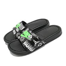 =CodE= NIKE BENASSI DUO ULTRA SLD PIGALLE 麻布拖鞋(粉紅)902783-600 歷史價格詳細信息