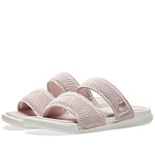 600 Ultra Pro Ultrapro Brand Standard Card Sleeves 6 Packages Packs Ultra Clear 歷史價格詳細信息