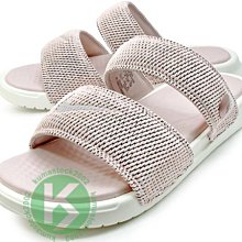 600 Ultra Pro Ultrapro Brand Standard Card Sleeves 6 Packages Packs Ultra Clear 歷史價格詳細信息