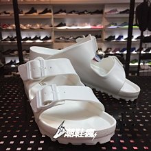 【LOTTO】男 輕潮洞洞鞋 (黑-LT9AMS0910) 歷史價格詳細信息