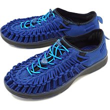 【黑珍珠】O2氧氣隨身瓶-750mL 歷史價格詳細信息