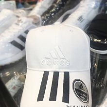 帝安諾-帝安諾- 愛迪達 ADIDAS 喬丹 側包 側背小包 腰包 隨身包 三葉草 BK6730 黑 深藍 玫紅 歷史價格詳細信息