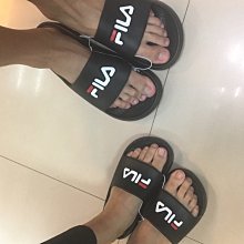 FILA拖鞋 全防水拖鞋 一體成形拖鞋 男防水拖鞋 女防水拖鞋 運動拖鞋 室外拖鞋 足弓拖鞋 戶外運動拖 E9934 歷史價格詳細信息