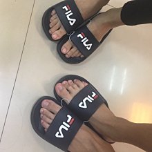 FILA拖鞋 全防水拖鞋 一體成形拖鞋 男防水拖鞋 女防水拖鞋 運動拖鞋 室外拖鞋 足弓拖鞋 戶外運動拖 E9934 歷史價格詳細信息