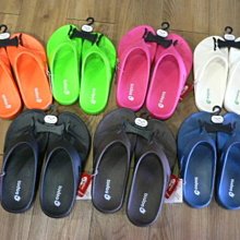 宏脈FC圓頭 直插式光纖配線架 576/720芯ODF光纜配線櫃 三網合一 歷史價格詳細信息