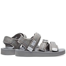SUICOKE KISEE-V 男女款 情侶款 黃金大底 涼鞋 織帶涼鞋 044V-BLACK 歷史價格詳細信息