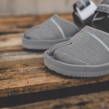 SUICOKE BITA-V 黃金大底 忍者分趾涼鞋 071V-BLACK 歷史價格詳細信息