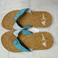 adidas 拖鞋 Eezay Flip Flop 黑 白 男鞋 人字拖 夾腳拖 【ACS】 EG2042 歷史價格詳細信息