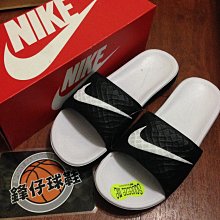 NIKE 男女 拖鞋 黑 WMNS NIKE OFFCOURT SLIDE -BQ4632010 歷史價格詳細信息