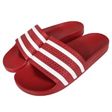 全新 Adidas Adilette Cloudfoam 愛迪達 白色 運動拖鞋 三條線 AQ1702 歷史價格詳細信息