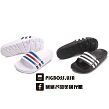 Adidas Duramo Slide 男女款 三色 拖鞋 一體成形 U43664 / G15892 / G15890 歷史價格詳細信息