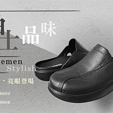 Buffalo製【256MB RAM】SONY VAIO PCG-C1M系列SRXU1U3 專用記憶體 可退貨 歷史價格詳細信息