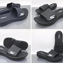 【SKECHERS】涼拖鞋-女款 (140013NVMT)(140013GYMT) U37-20013 歷史價格詳細信息