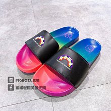 【豬豬老闆】PUMA PUMA.BL 尼龍 休閒 側背包 側背小包 黑09039601 卡其09039602 歷史價格詳細信息