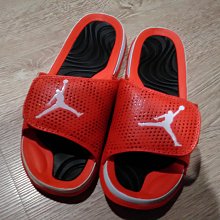 喬丹運動羽絨服男冬季新款男士潮流厚款保暖中長款羽絨服外套-名流 歷史價格詳細信息