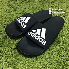 【豬豬老闆】ADIDAS ADILETTE 2.0 PRIDE 咖啡色 休閒 運動 拖鞋 男鞋 HQ1196 歷史價格詳細信息